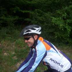 Bimbach Pfingsten 2015