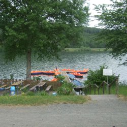 Bimbach Pfingsten 2015