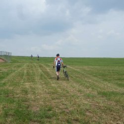 Bimbach Pfingsten 2015