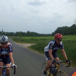 Bimbach Pfingsten 2015
