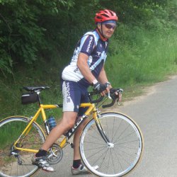 Bimbach Pfingsten 2015