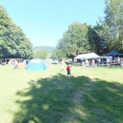 2015 » Jugendzeltlager