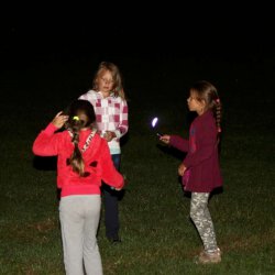 Jugendzeltlager 2015