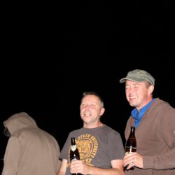 Jugendzeltlager 2015