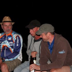 Jugendzeltlager 2015