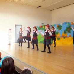 KJG Mosbach Piraten 2015