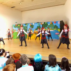 KJG Mosbach Piraten 2015