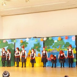 KJG Mosbach Piraten 2015