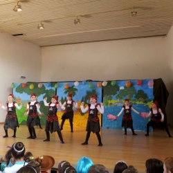 KJG Mosbach Piraten 2015