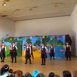 KJG Mosbach Piraten 2015
