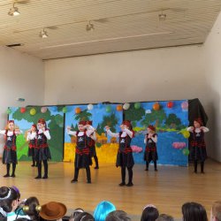 KJG Mosbach Piraten 2015