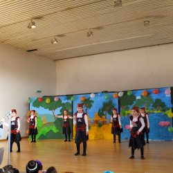 KJG Mosbach Piraten 2015