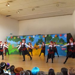KJG Mosbach Piraten 2015