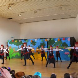 KJG Mosbach Piraten 2015
