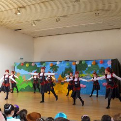 KJG Mosbach Piraten 2015