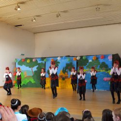 KJG Mosbach Piraten 2015