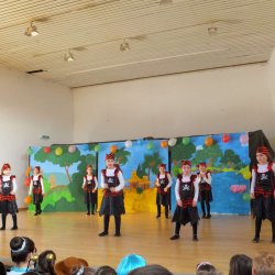 KJG Mosbach Piraten 2015