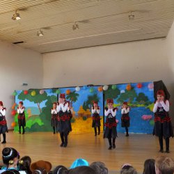 KJG Mosbach Piraten 2015