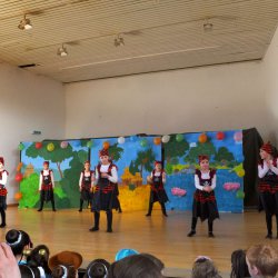 KJG Mosbach Piraten 2015