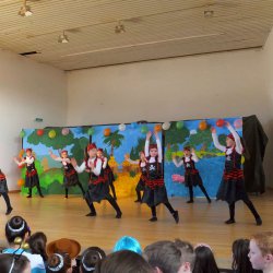 KJG Mosbach Piraten 2015