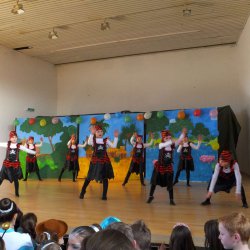 KJG Mosbach Piraten 2015