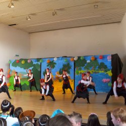 KJG Mosbach Piraten 2015