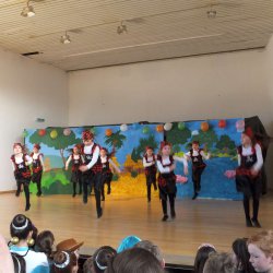 KJG Mosbach Piraten 2015