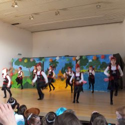 KJG Mosbach Piraten 2015