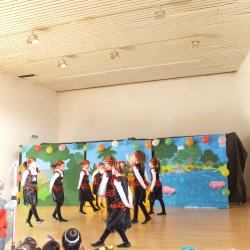 KJG Mosbach Piraten 2015
