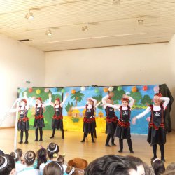 KJG Mosbach Piraten 2015
