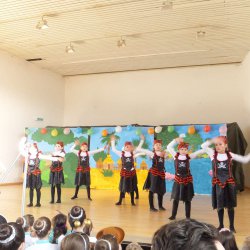 KJG Mosbach Piraten 2015