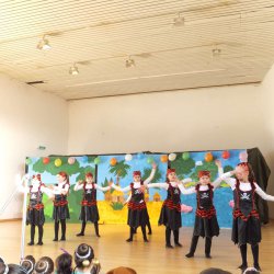 KJG Mosbach Piraten 2015