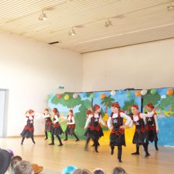 KJG Mosbach Piraten 2015
