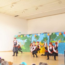 KJG Mosbach Piraten 2015
