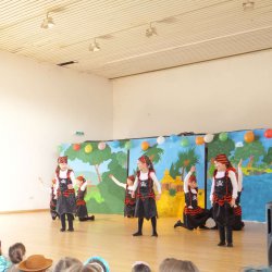 KJG Mosbach Piraten 2015
