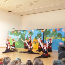 KJG Mosbach Piraten 2015