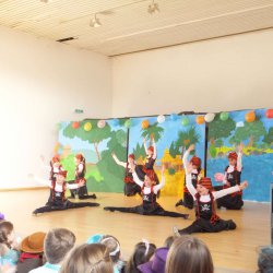 KJG Mosbach Piraten 2015