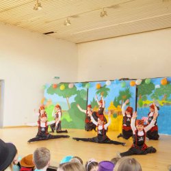 KJG Mosbach Piraten 2015