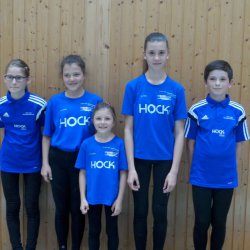 Kunstrad Amorbach 2015