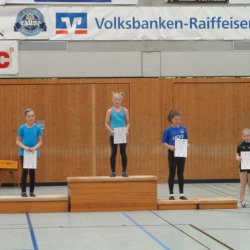 Kunstrad Amorbach 2015