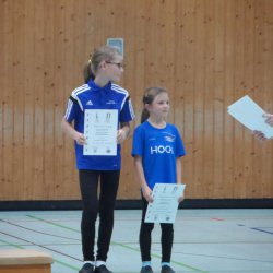 Kunstrad Amorbach 2015