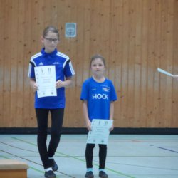 Kunstrad Amorbach 2015