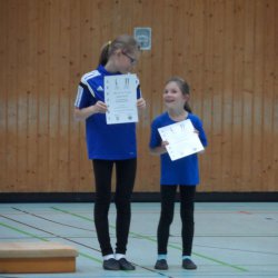 Kunstrad Amorbach 2015