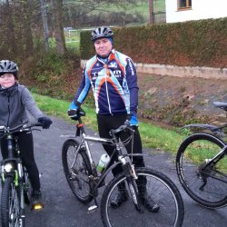 2015 » MTB-Jugend