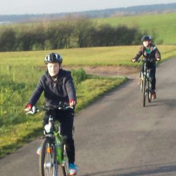 MTB Jugend 2015