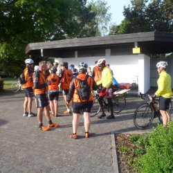 2015 » Radsportwochenende
