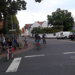 Ferienspiele 2016