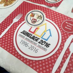 Hamoirfahrt 2016
