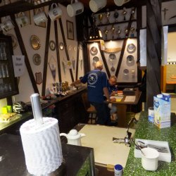 Radsportwochenende 2016