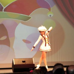 Tanzsport Lnagen 2016